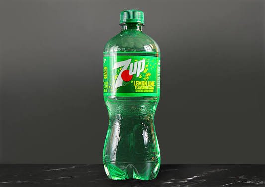 7up
