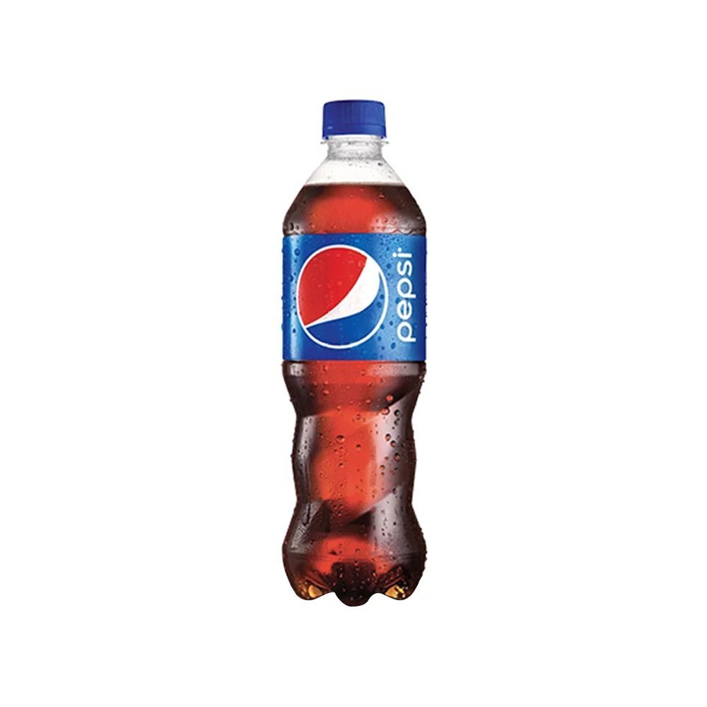 pepsi